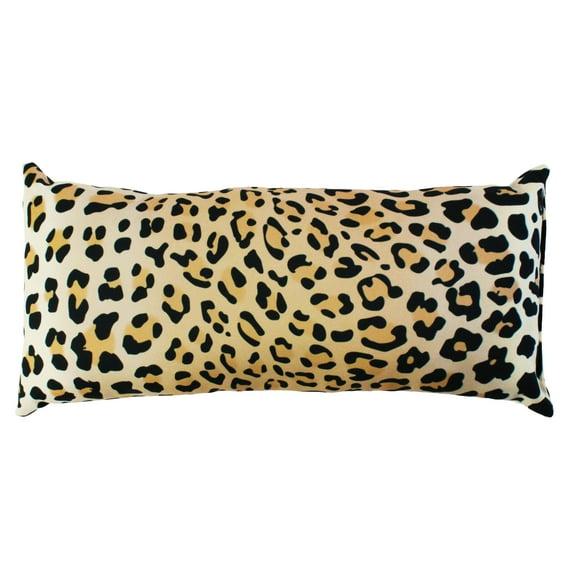 College Covers  Polyester Lumbar Rectangular Pillow Cover & Insert | Wayfair