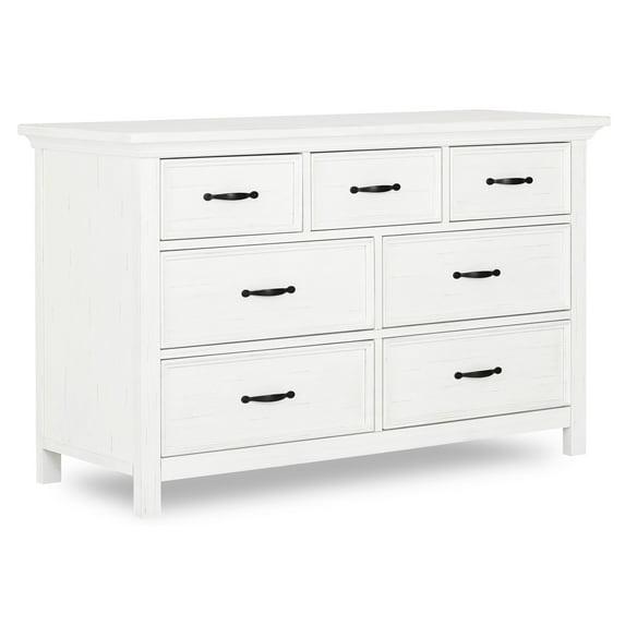 Belmar Kids 7 - Drawer Dresser