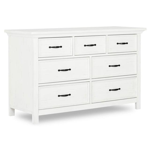 Belmar Kids 7 - Drawer Dresser