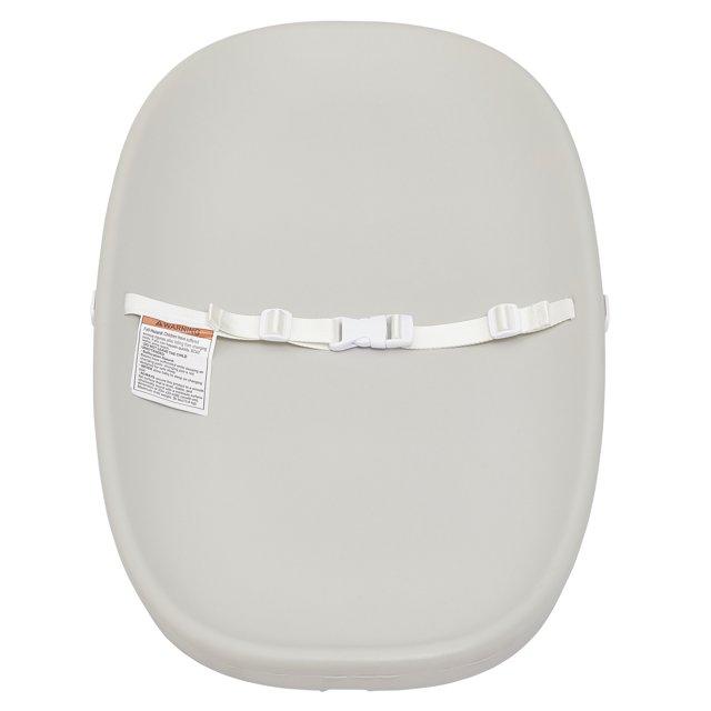 Evolur Evolur Eva Changing Pad