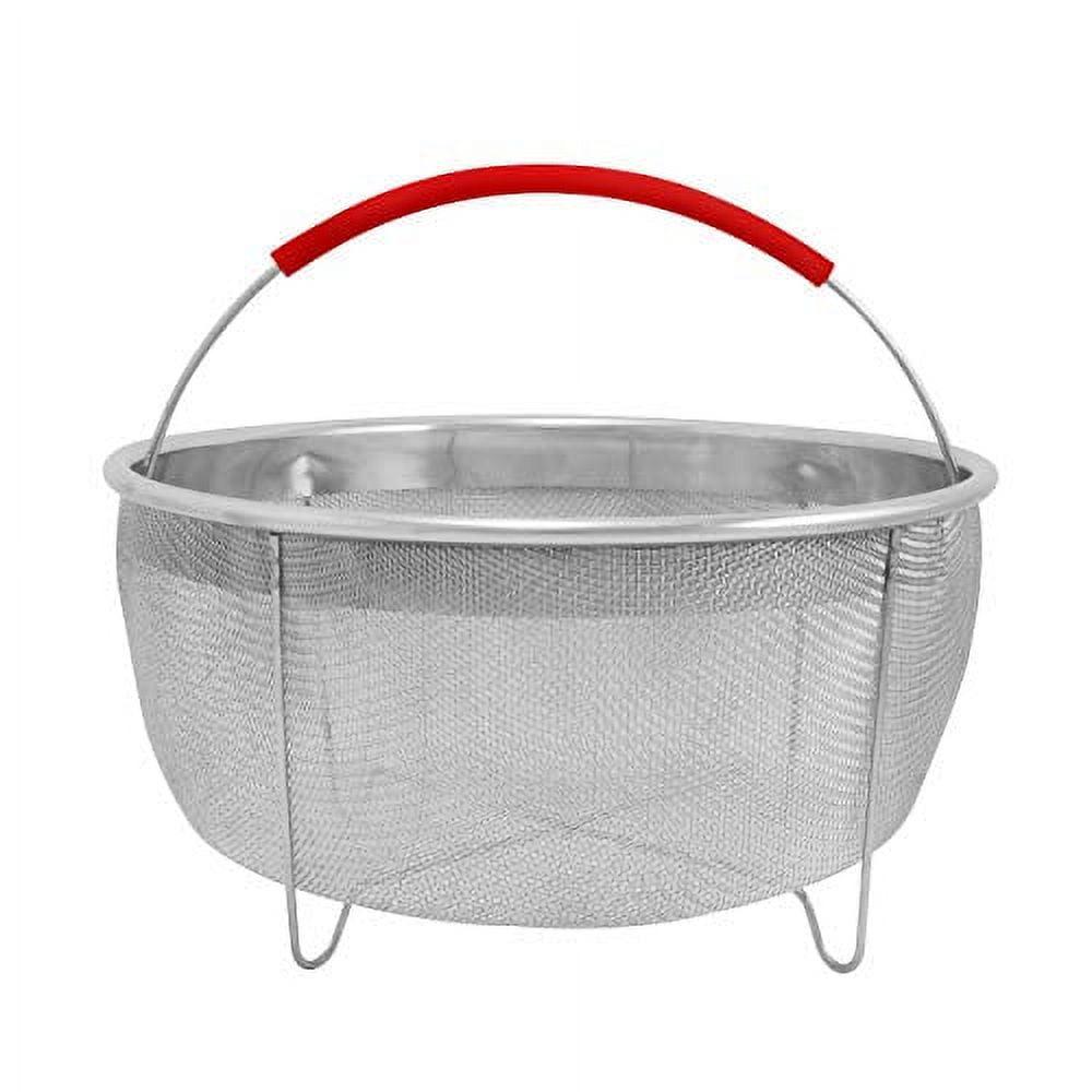 Cook Pro Mesh Food Strainer