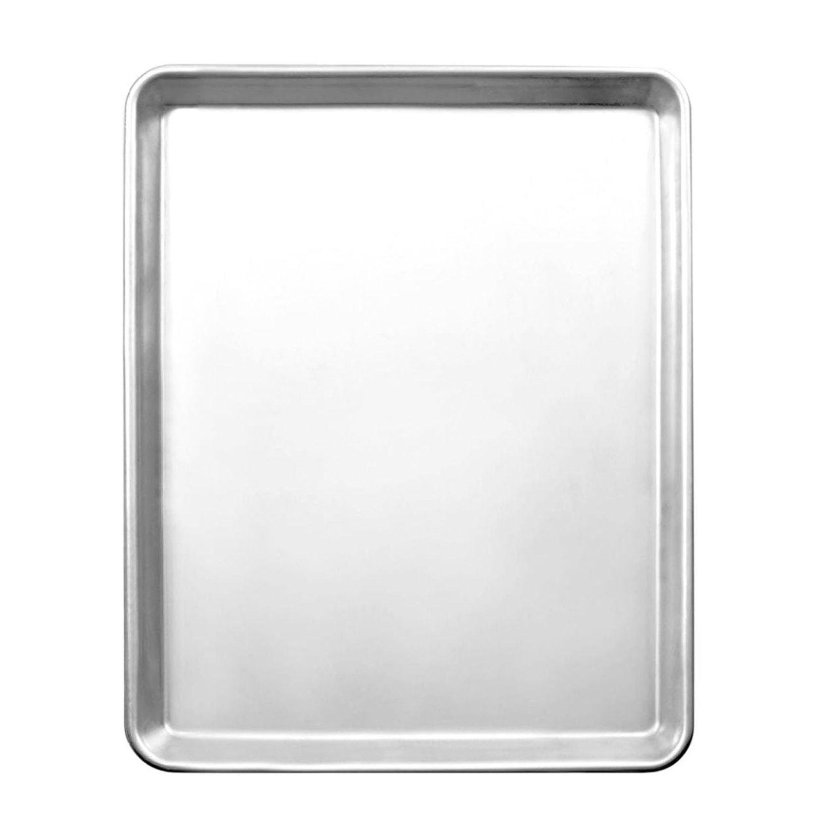 Excellanté 18" x 26" Full Size Non-Stick Aluminum Sheet Pan