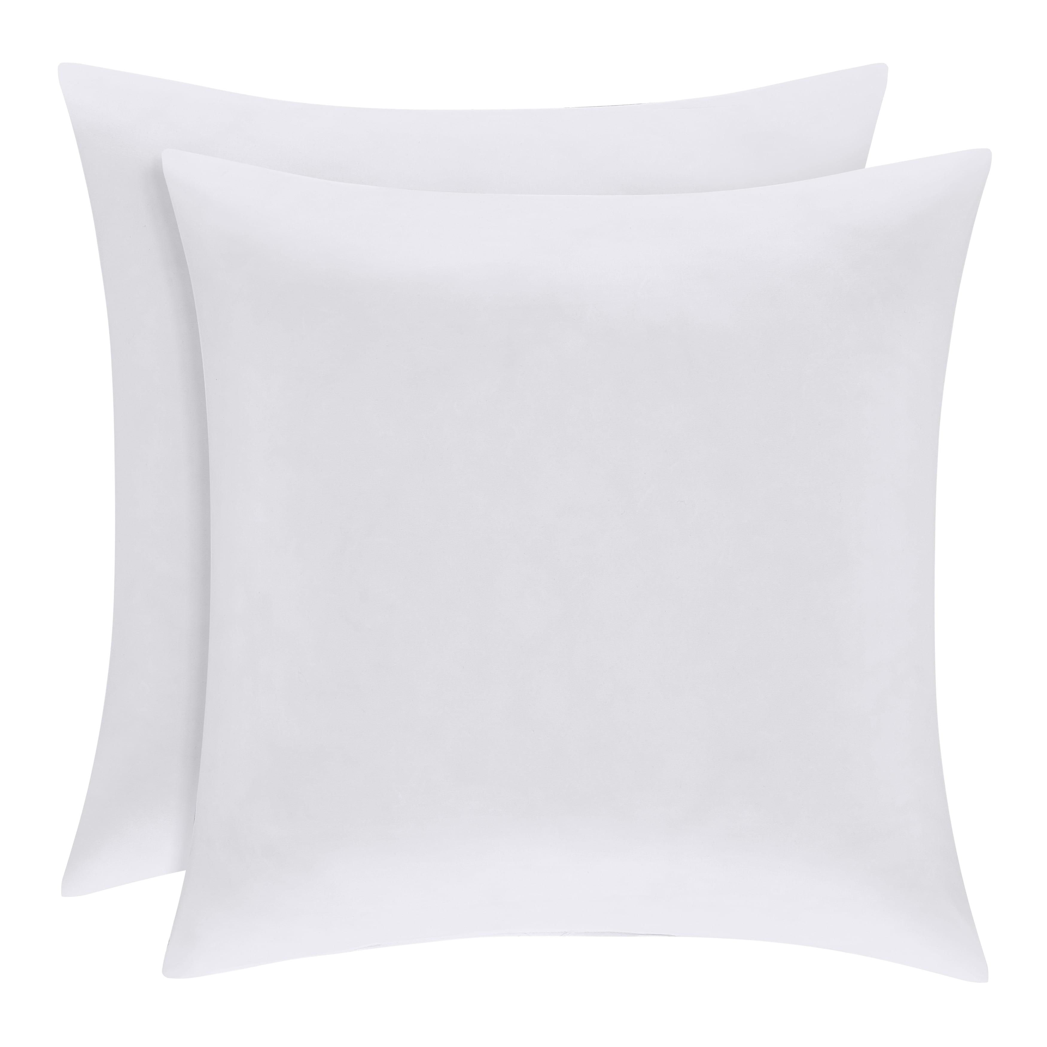 Excelsiorlence Pair Pillow (Set of 2)