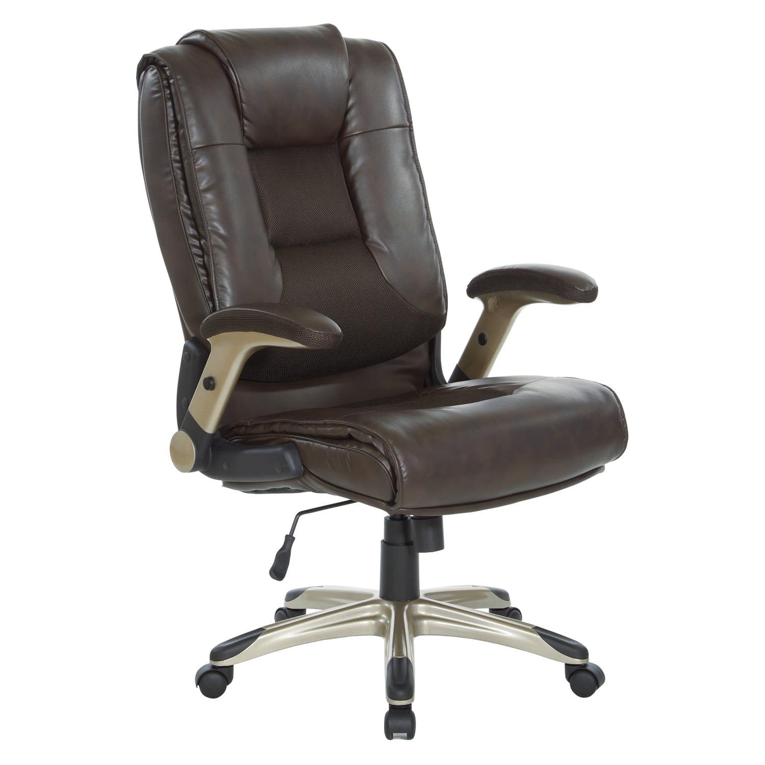 Office Star Products Executive Chair