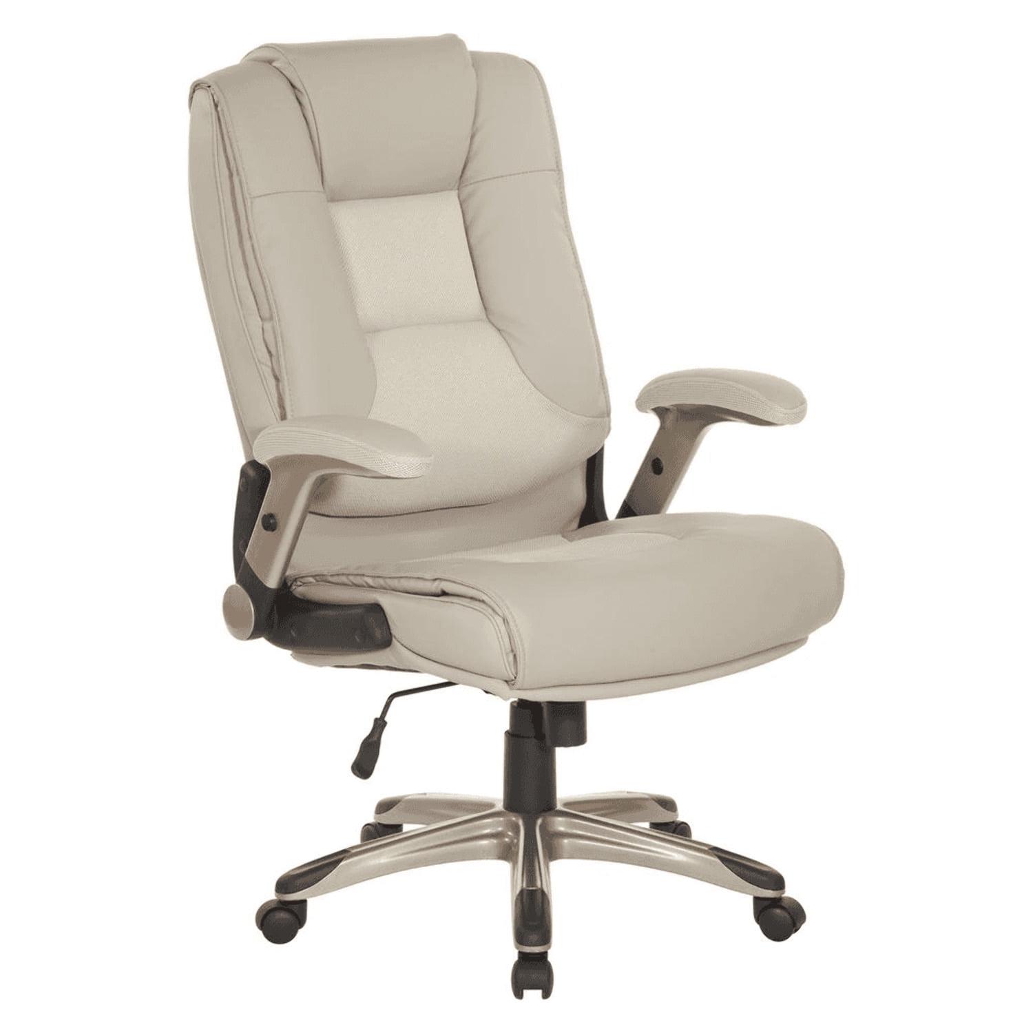 Office Star Products Executive Chair