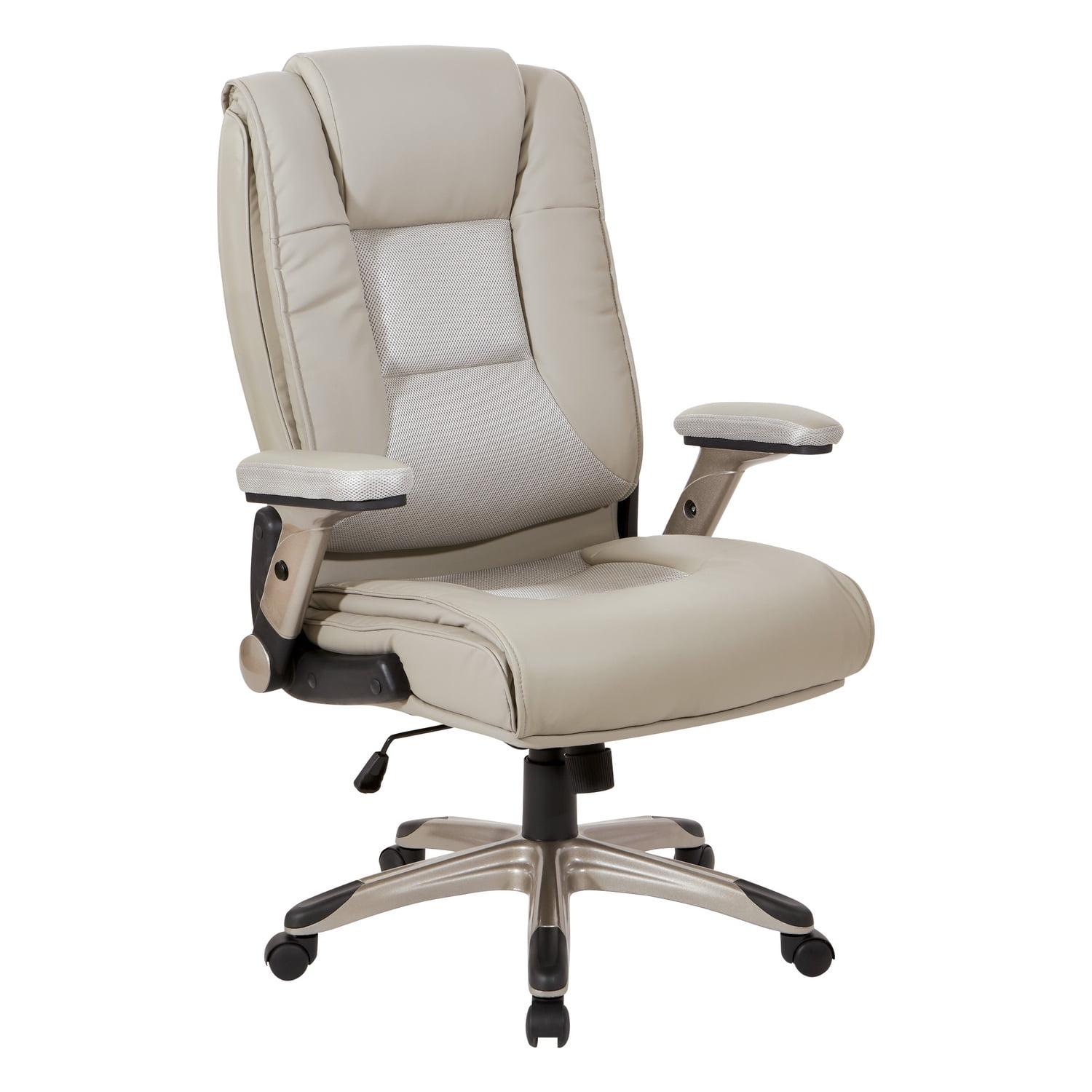 Office Star Products Executive Chair