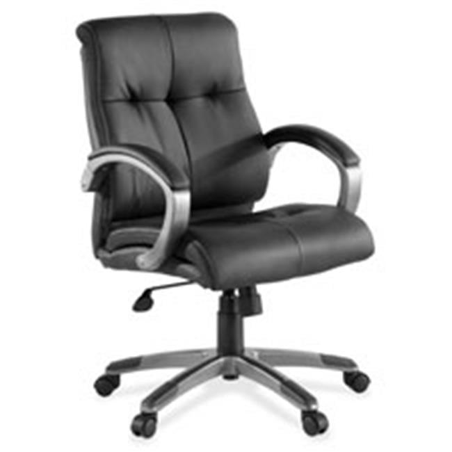 Lorell Executive Chair