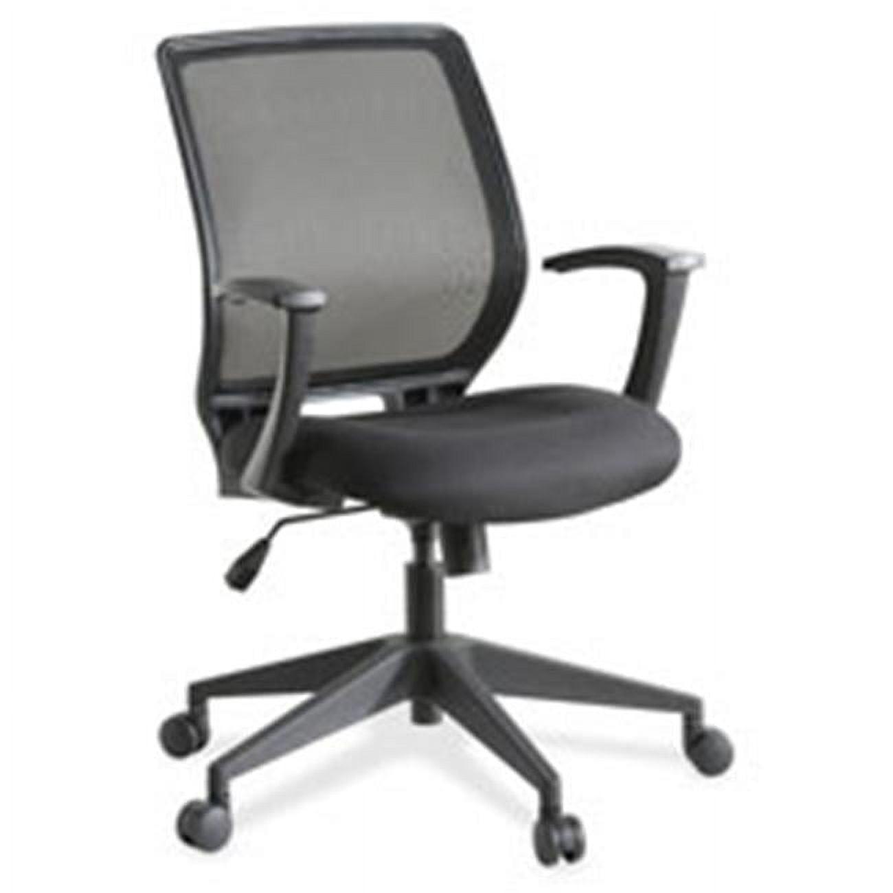 Task Chair