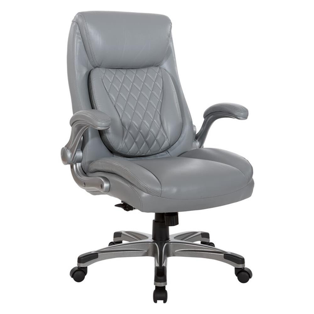 Executive Chair