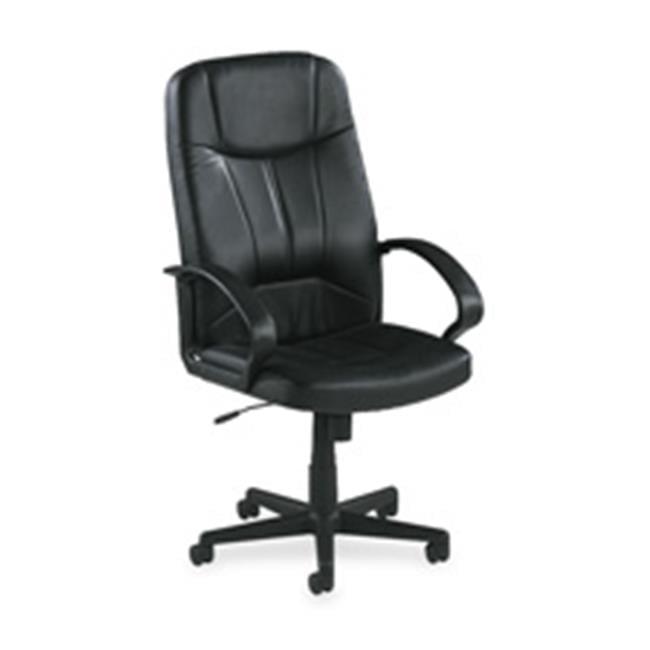 Lorell Chadwick Executive Chair