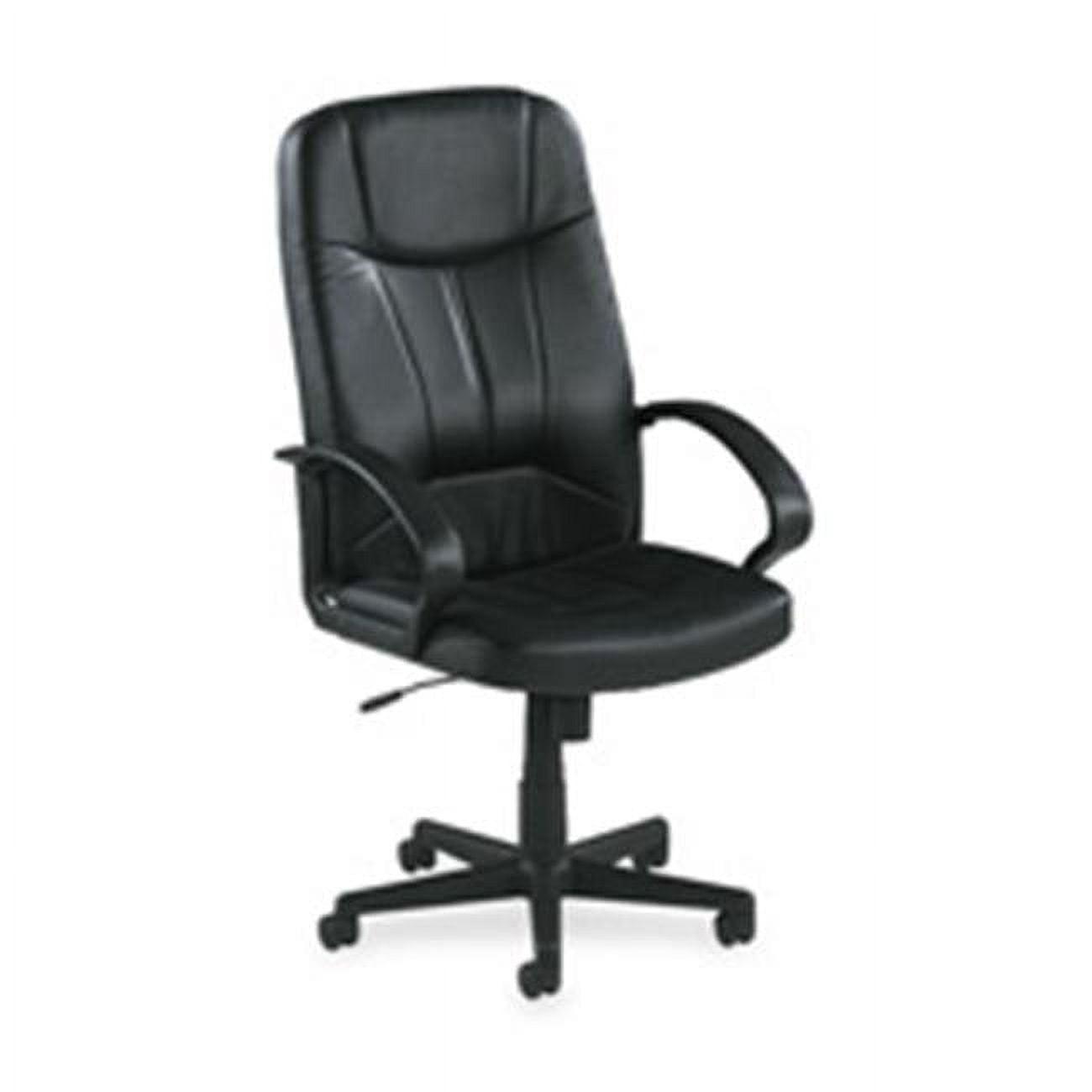 Chadwick Executive Chair