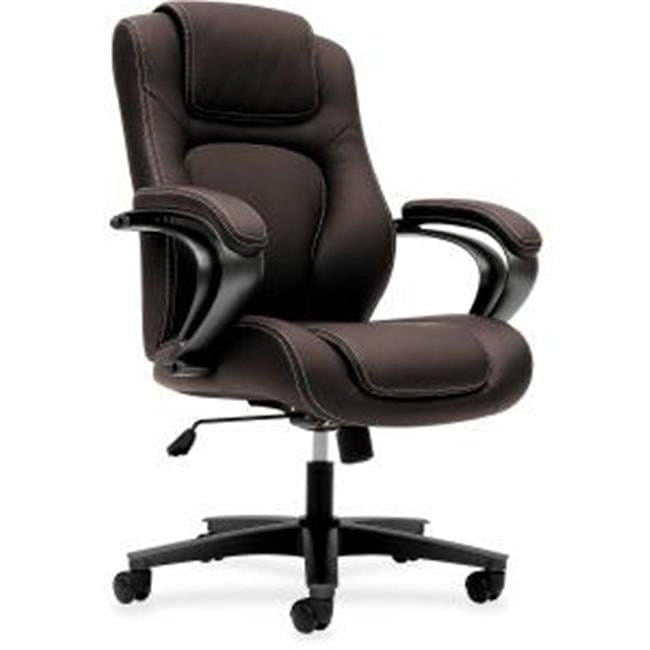 Executive Chair