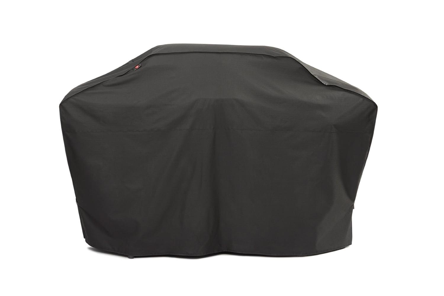 Expert Grill  72 inch 5-6 Burner  Gas Grill Cover