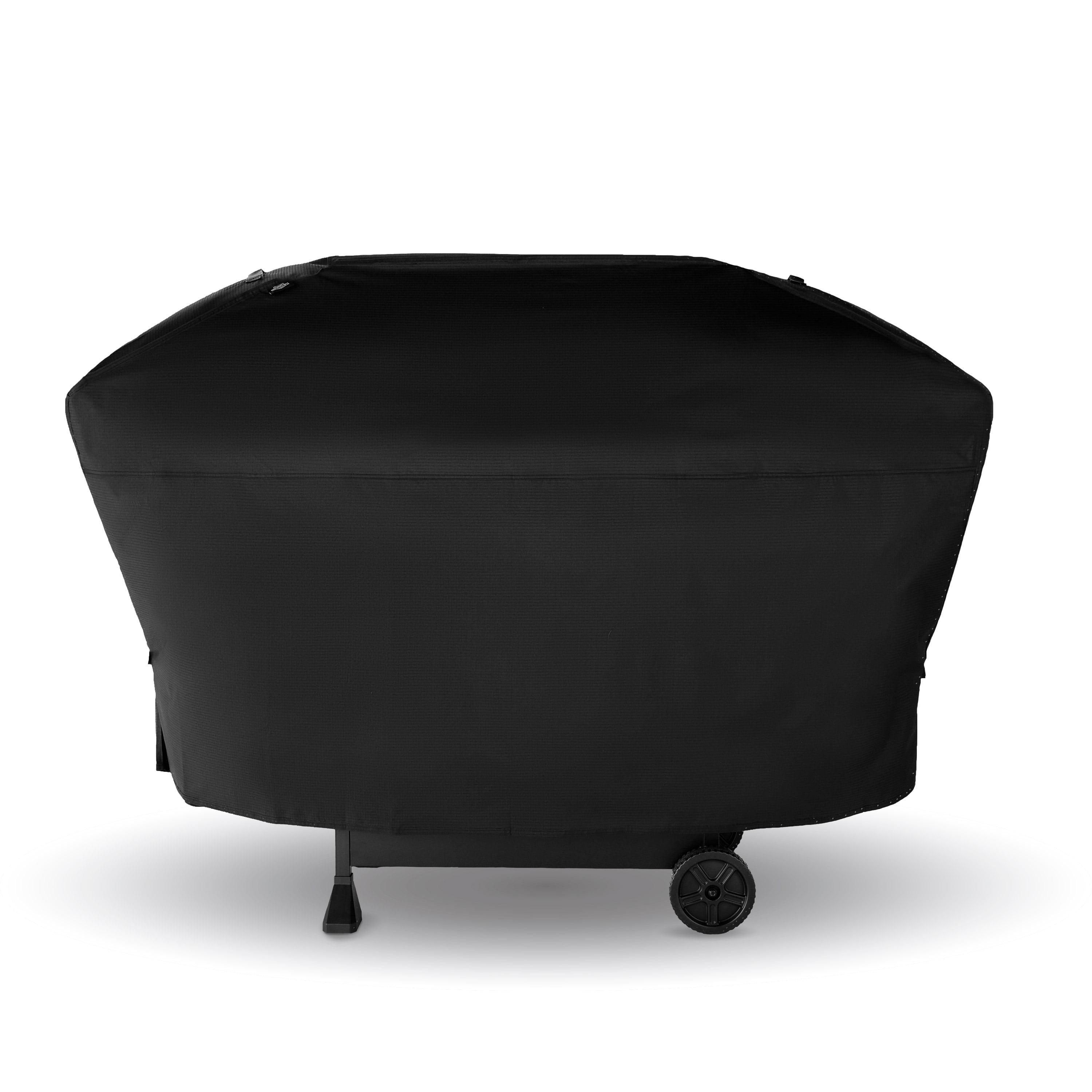 Expert Grill  72 inch 5-6 Burner  Gas Grill Cover