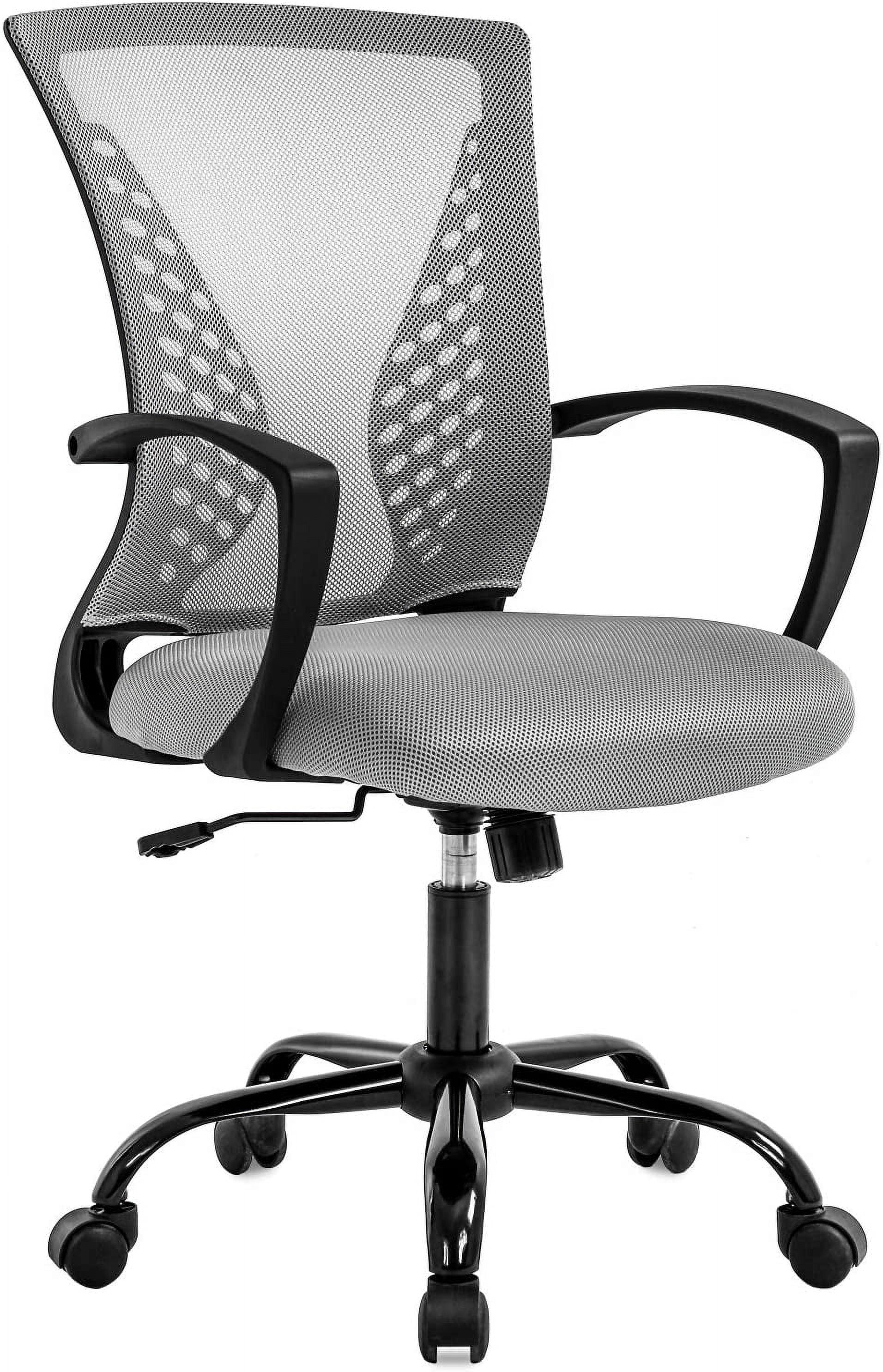 BestOffice Mesh Task Chair