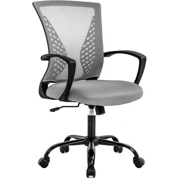 BestOffice Mesh Task Chair