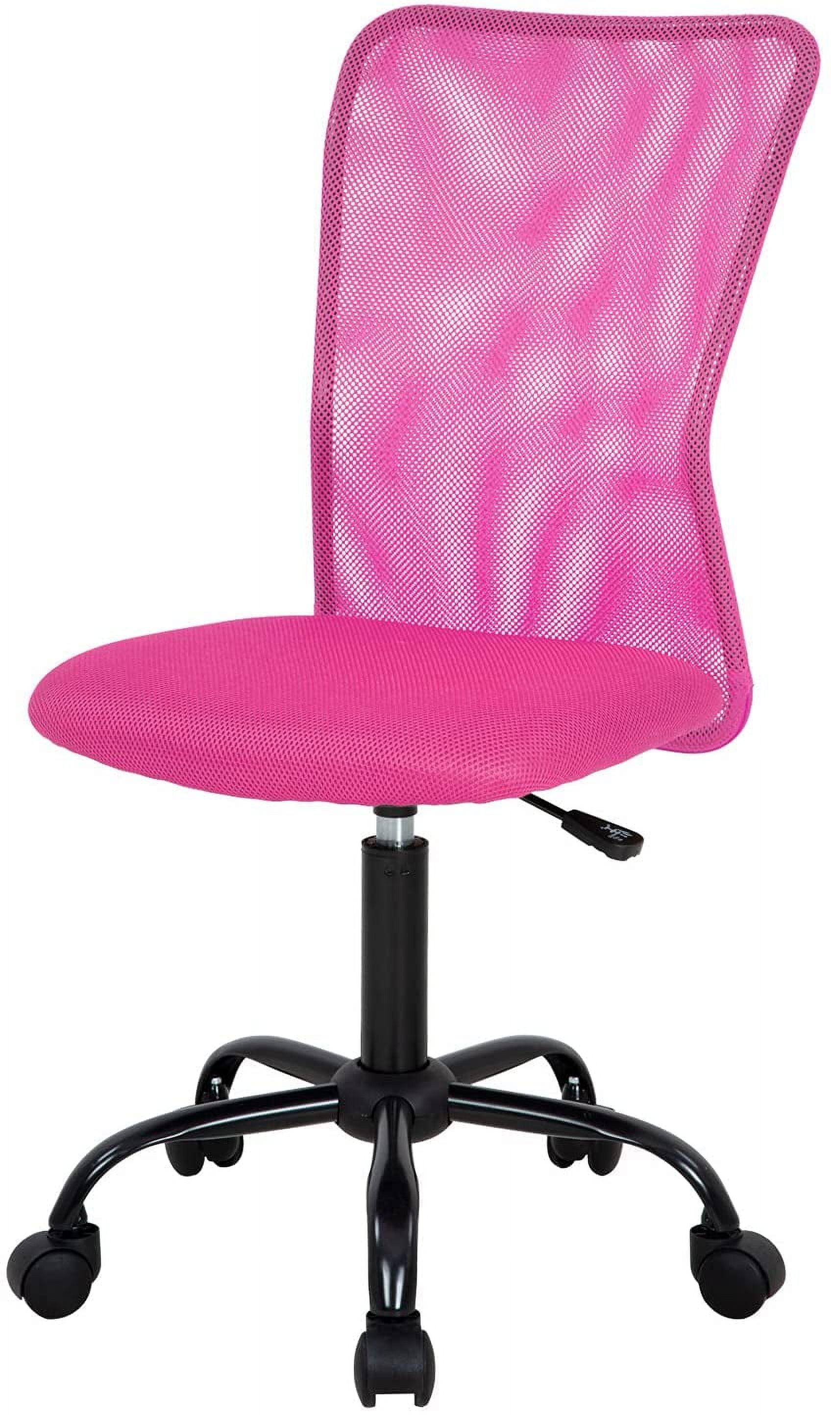 BestOffice Task Chair