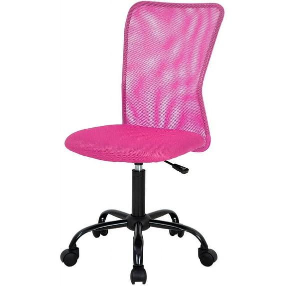 BestOffice Task Chair