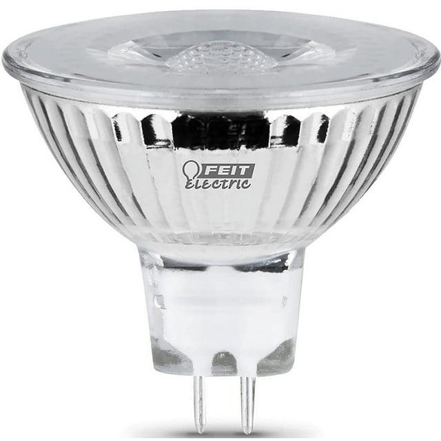 FEIT ELECTRIC Bbbab/930ca MR16 3K 12V LED