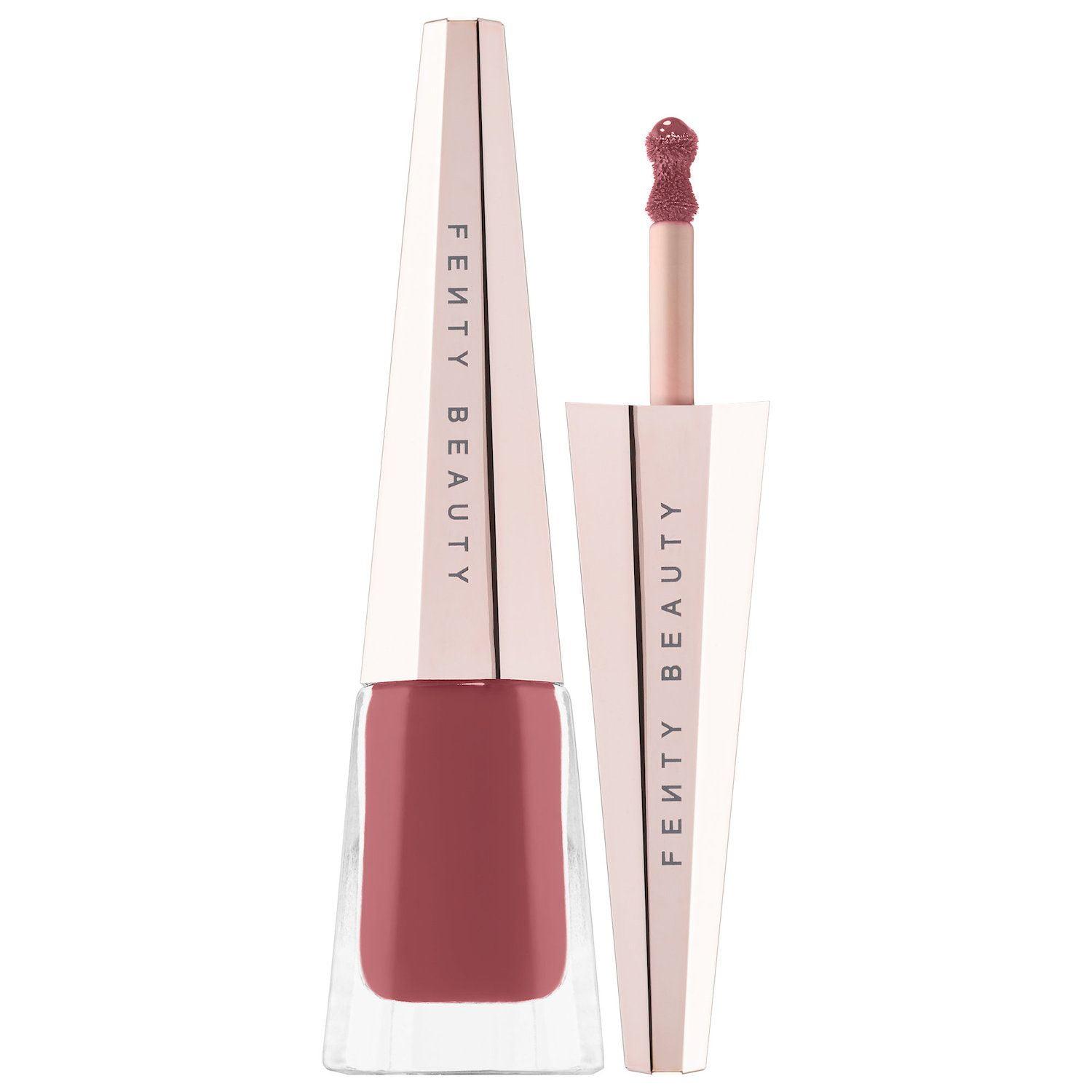 Fenty Beauty Stunna Lip Paint Uncuffed 03 Longwear Fluid Lip Color