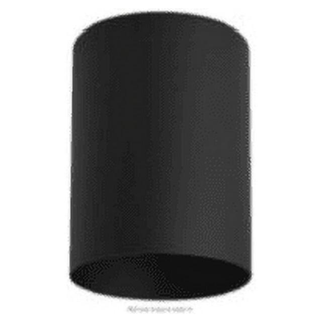 Sunlite Flush Mount