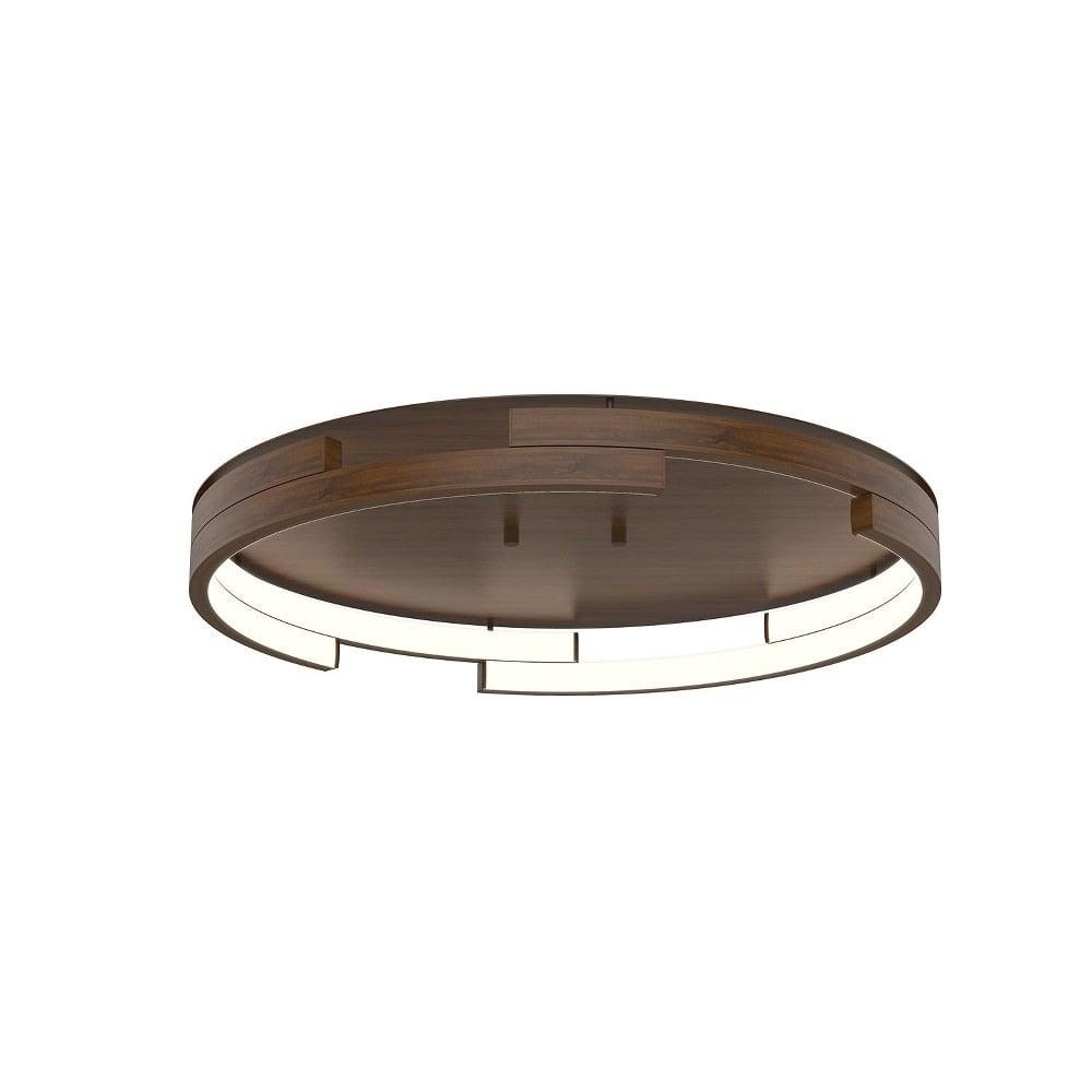 Anello Minor LED Flush Mount