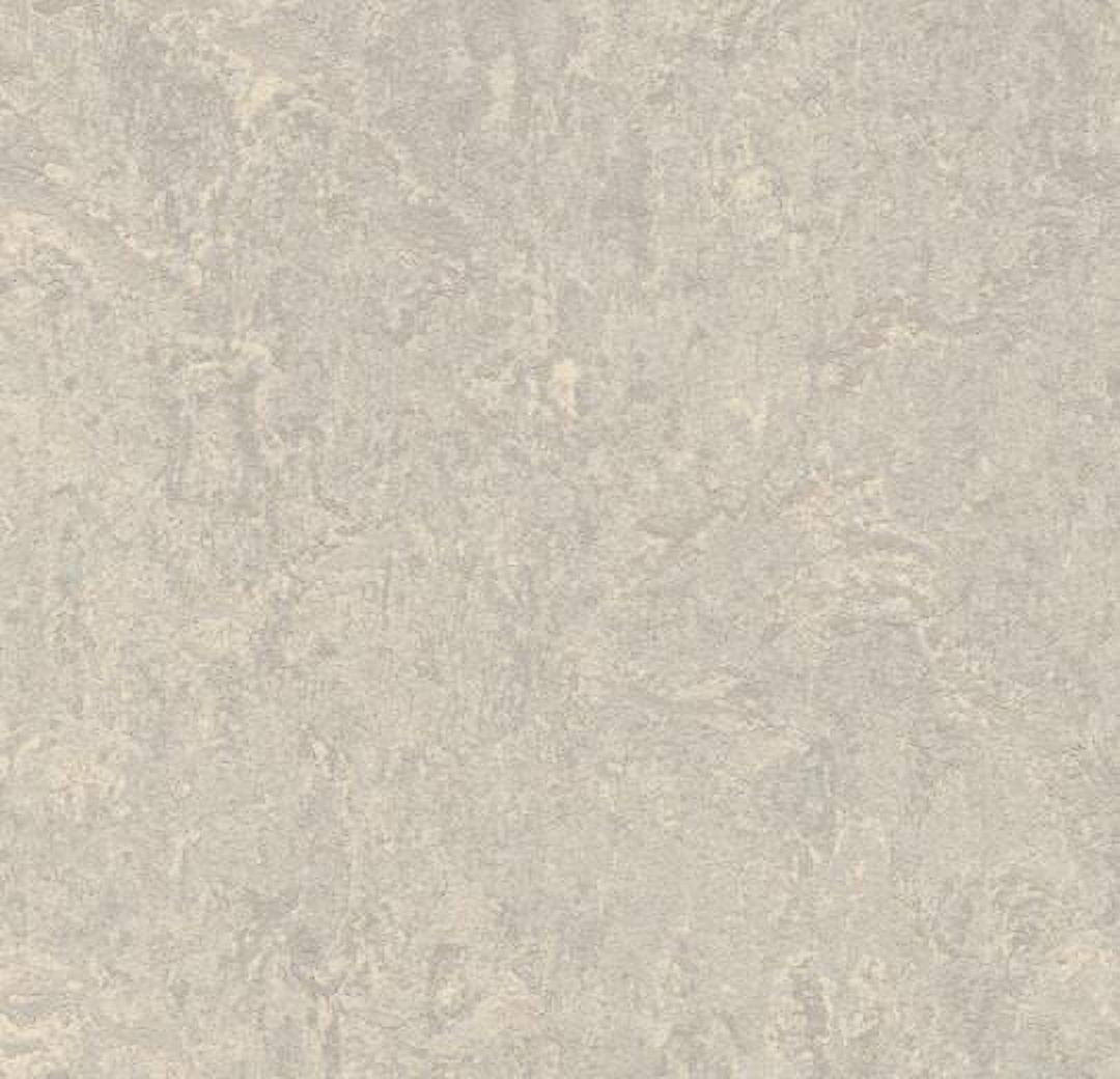 Marmoleum Cinch Loc Seal 11.81” x 11.81” x 9.9mm Laminate Flooring
