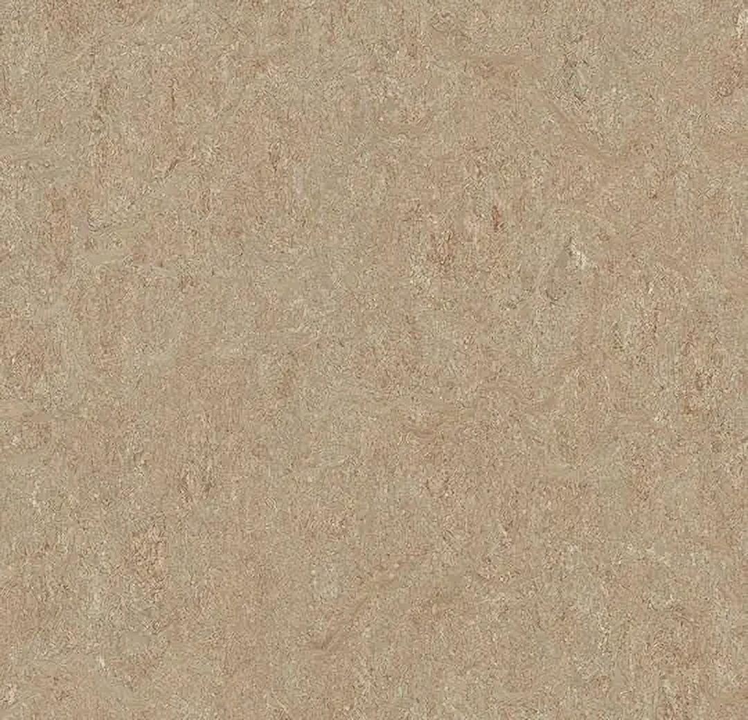 Marmoleum Cinch Loc Seal 11.81” x 11.81” x 9.9mm Laminate Flooring