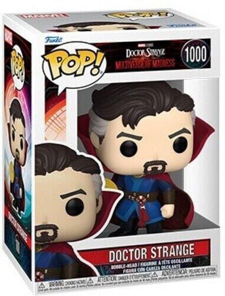 Funko Pop! Entertainment Figurines & Sculptures