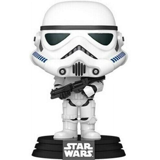 Funko Pop! Entertainment Figurines & Sculptures