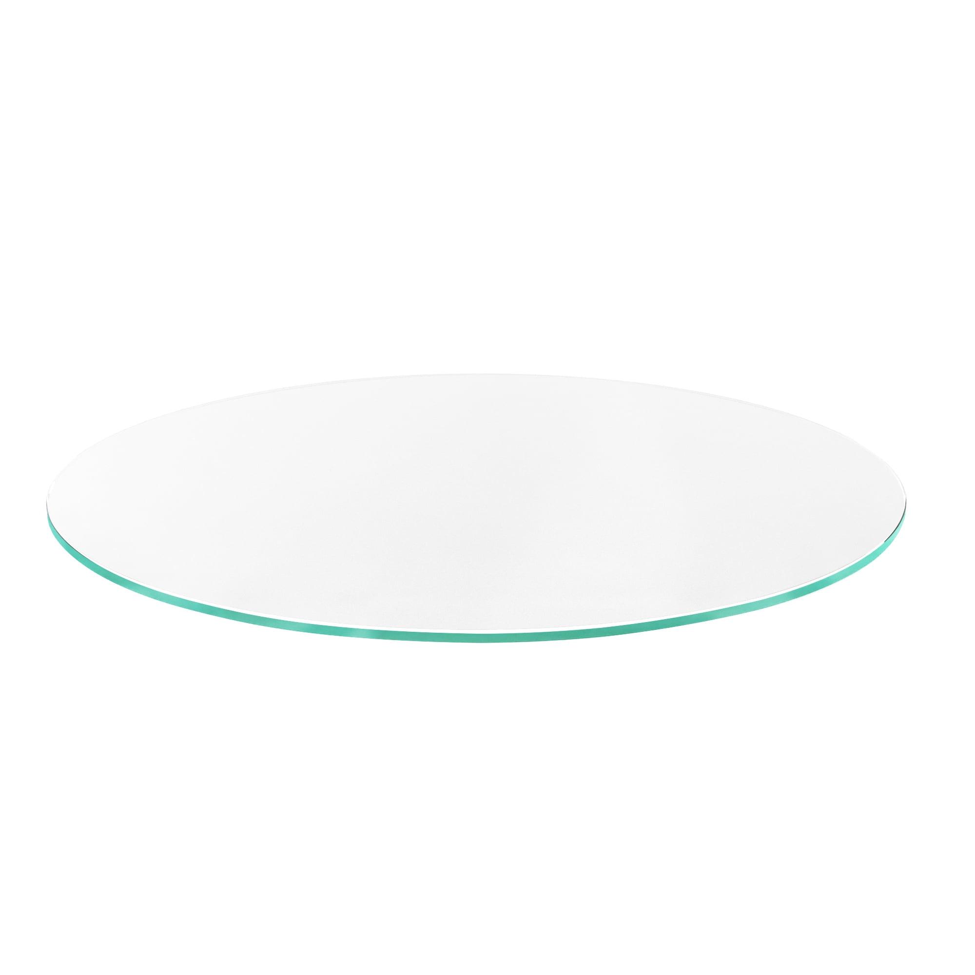 Genoa Glass Table Top