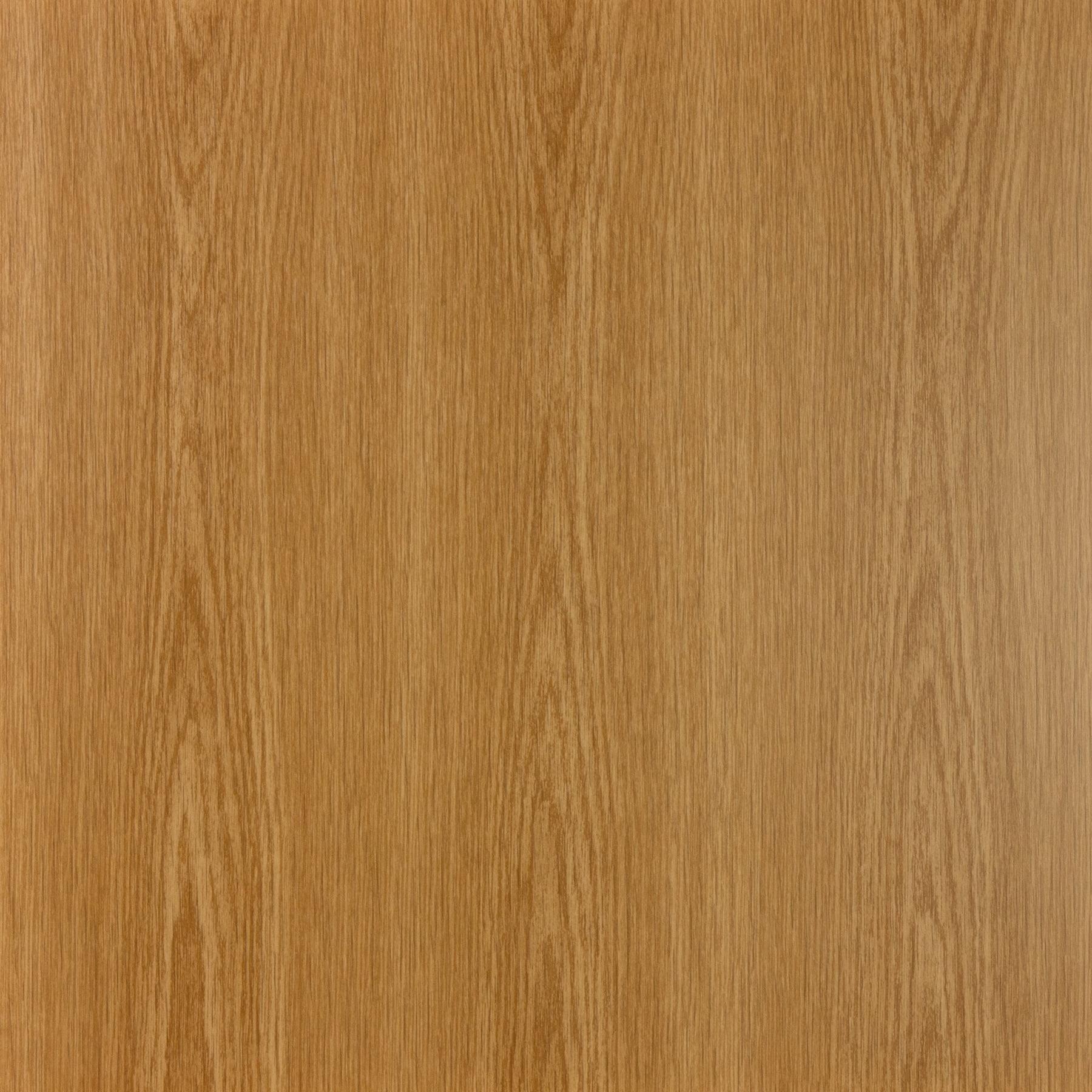 Fablon Oak Pale Adhesive Film Set of 2