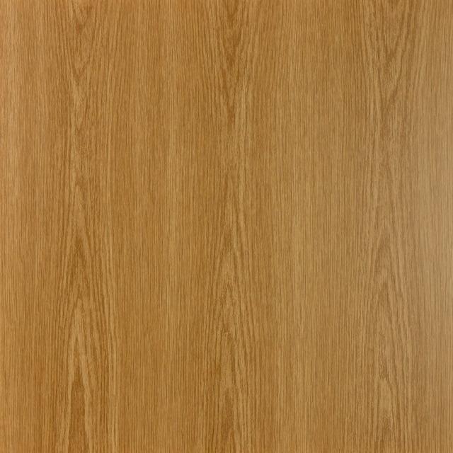 Fablon Oak Pale Adhesive Film Set of 2