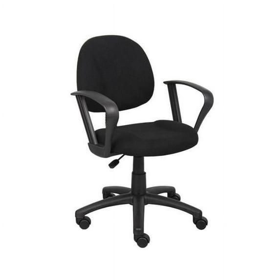 Boss Office Products Task Chair