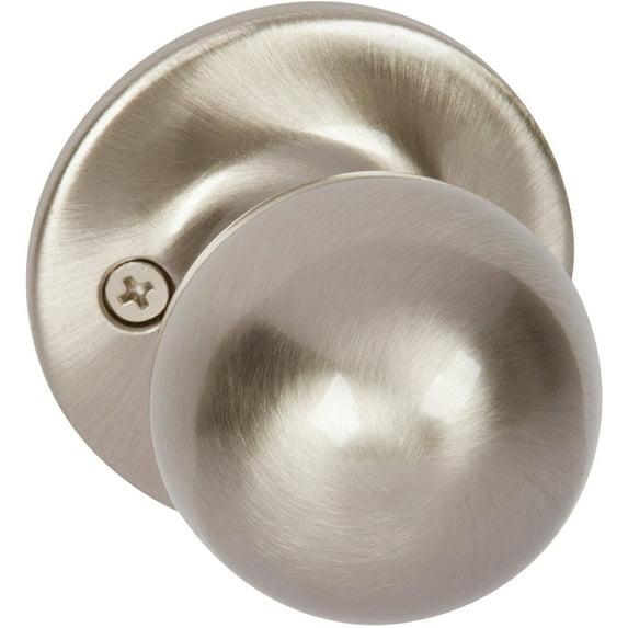 Callan Fairfield Single Dummy Door Knob US10BE