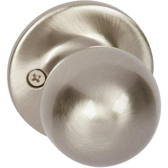 Callan Fairfield Single Dummy Door Knob US10BE