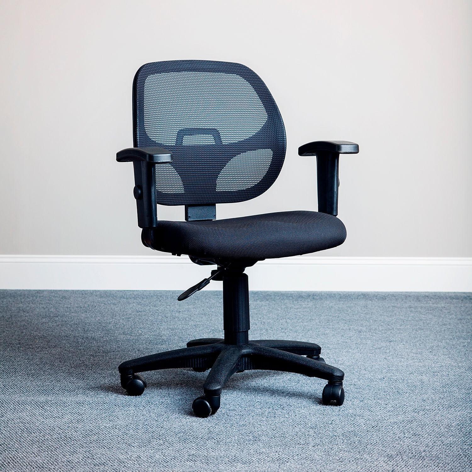 Interion Mesh Task Chair | Wayfair