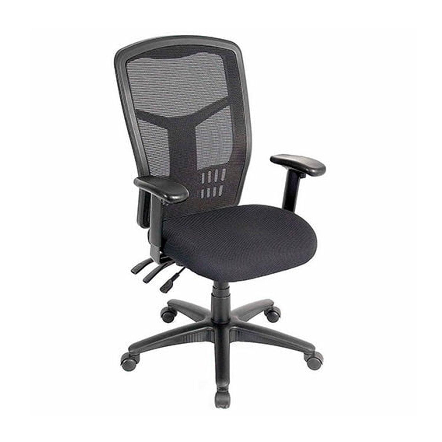 Interion Mesh Task Chair