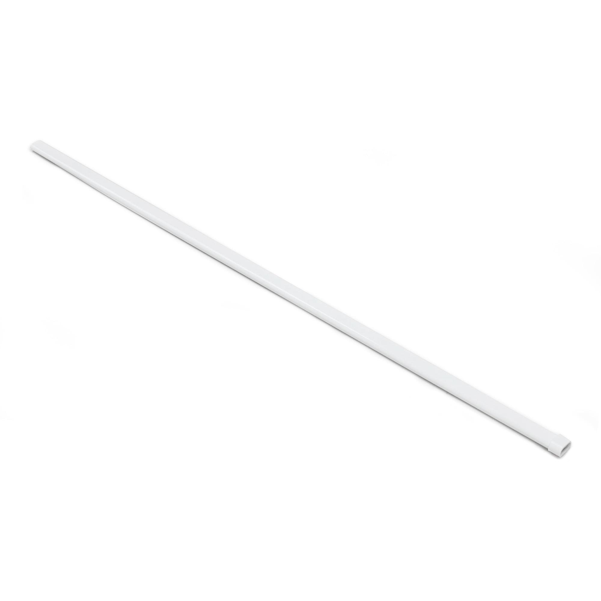 Achim Importing Co Fantasia Curtain Hardware Accessory