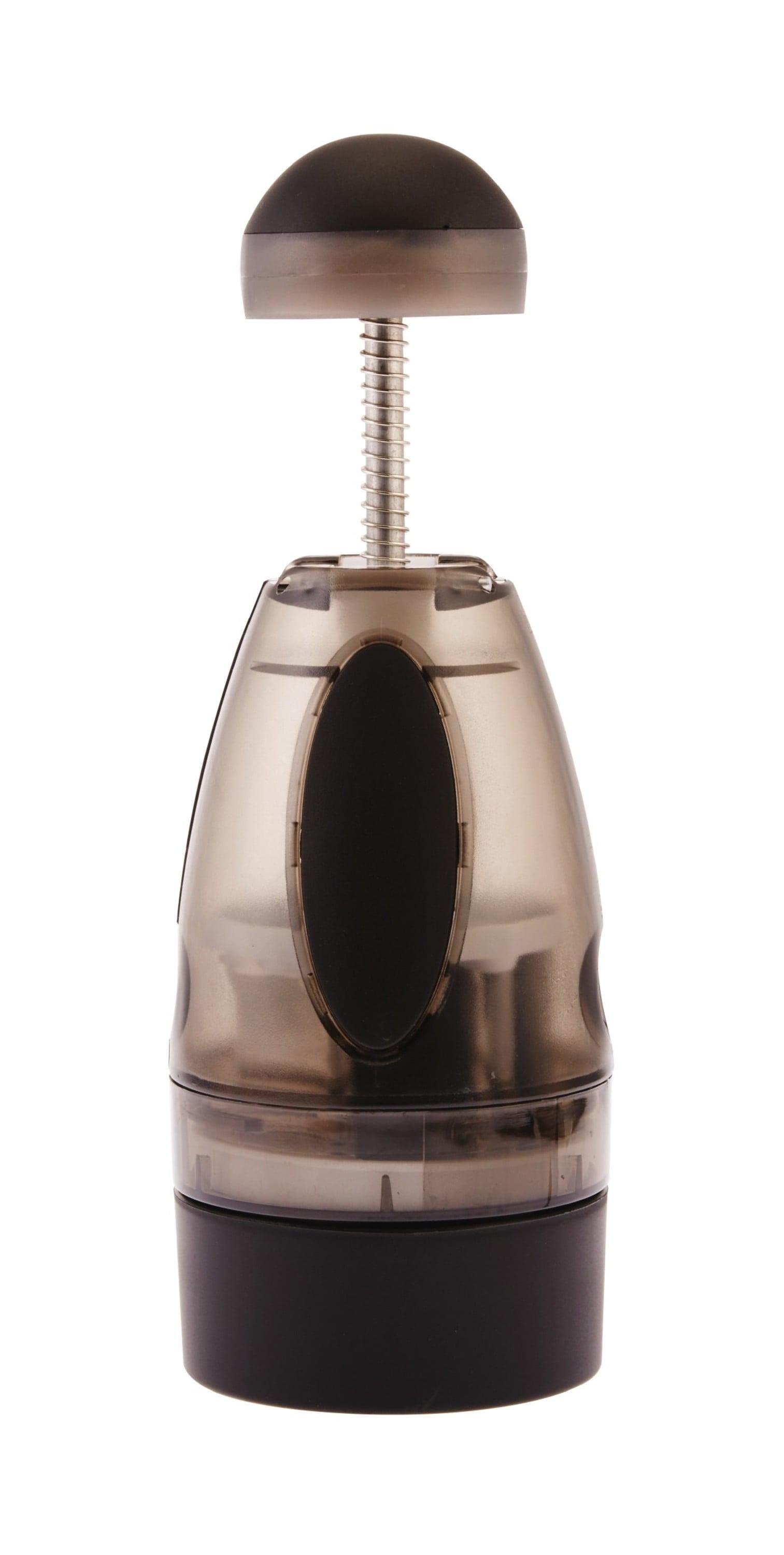 Farberware Farberware Professional All-Purpose Large Food Chopper, Black