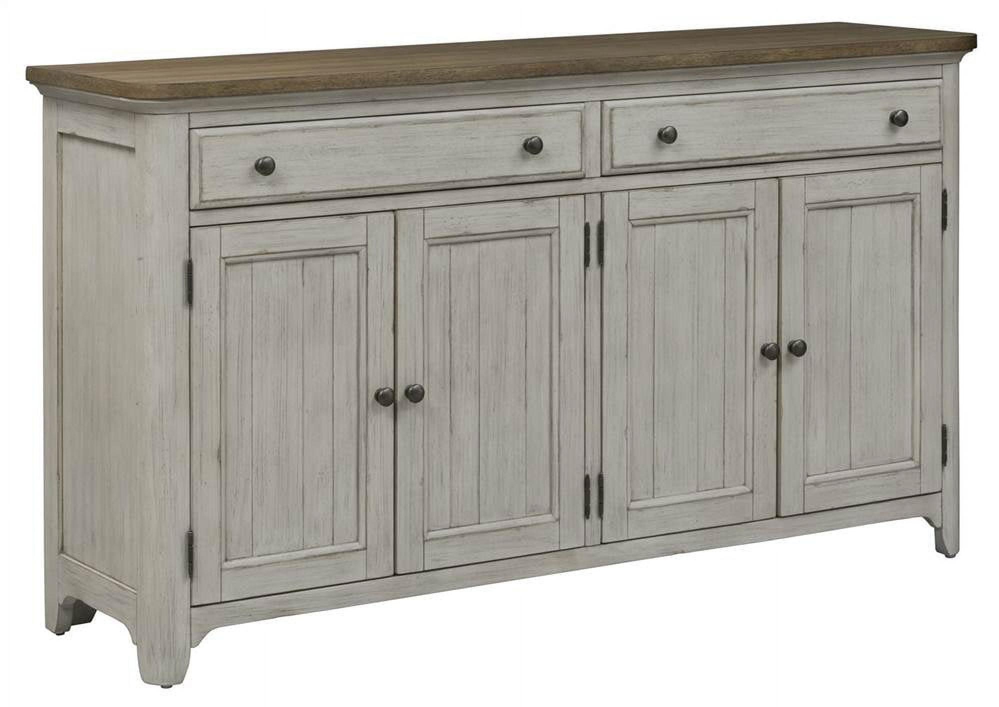 Xochitl 68'' Sideboard