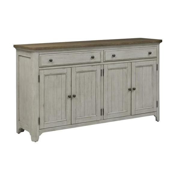 Sand & Stable™ Harlowe 68'' Sideboard