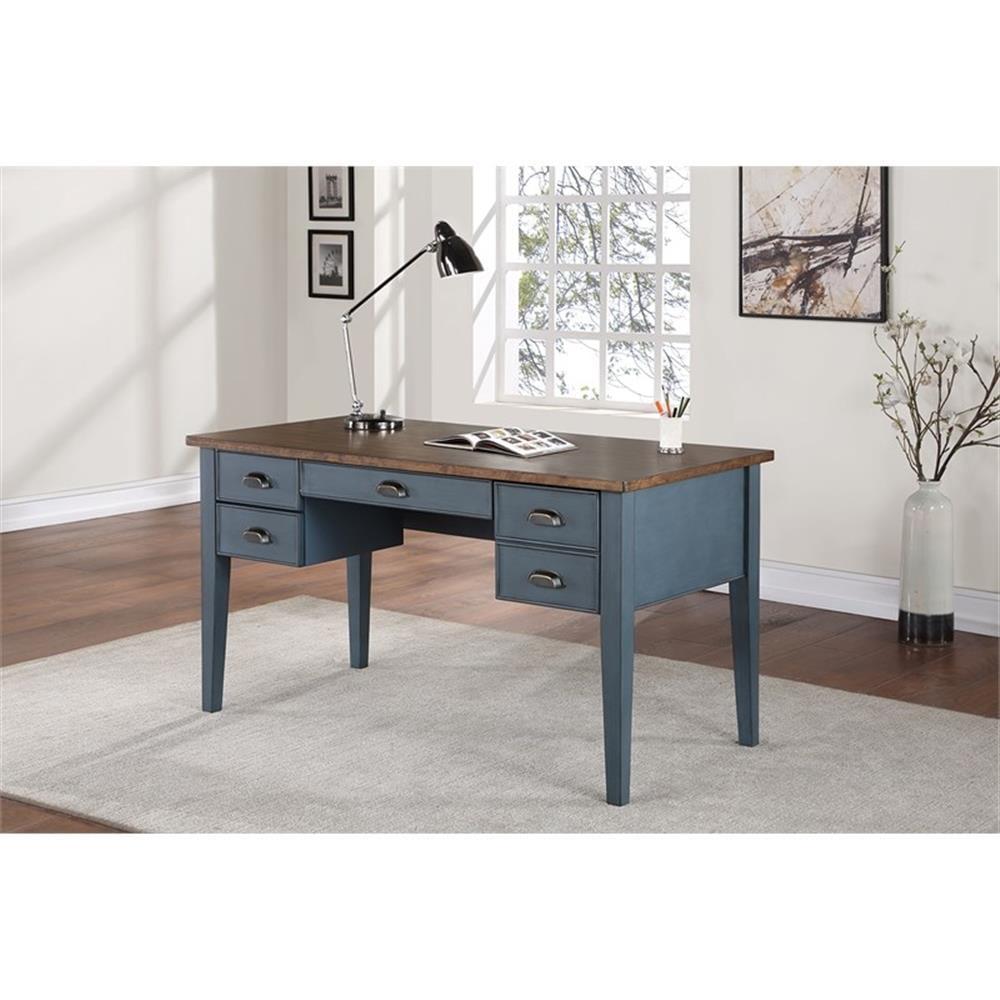 Vivienne Writing Desk