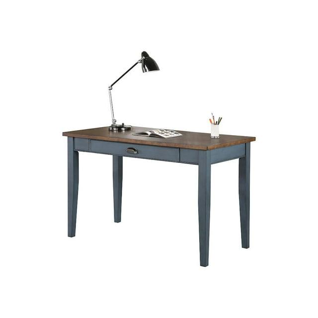 Vivienne Writing Desk