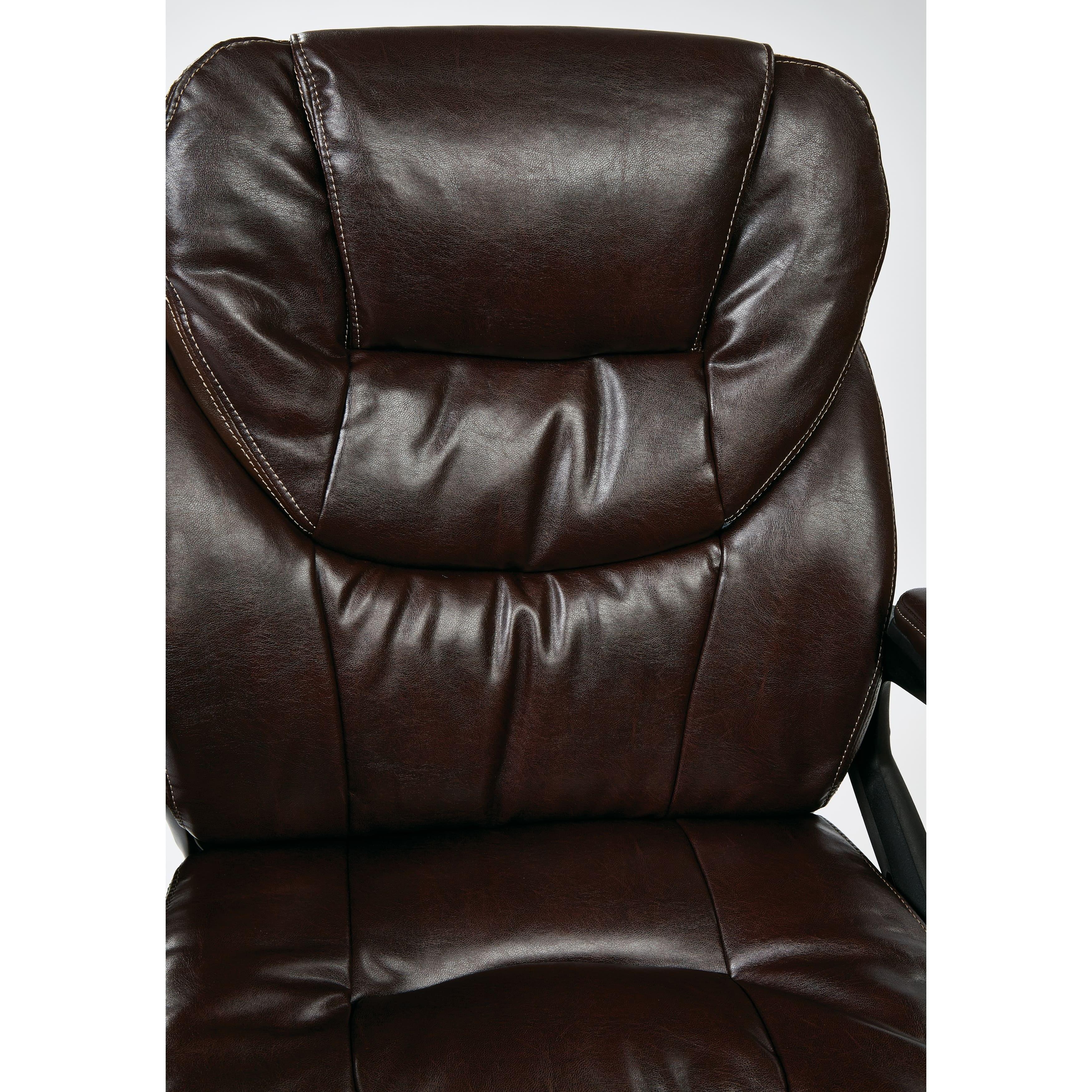 Musgrove Executive Chair