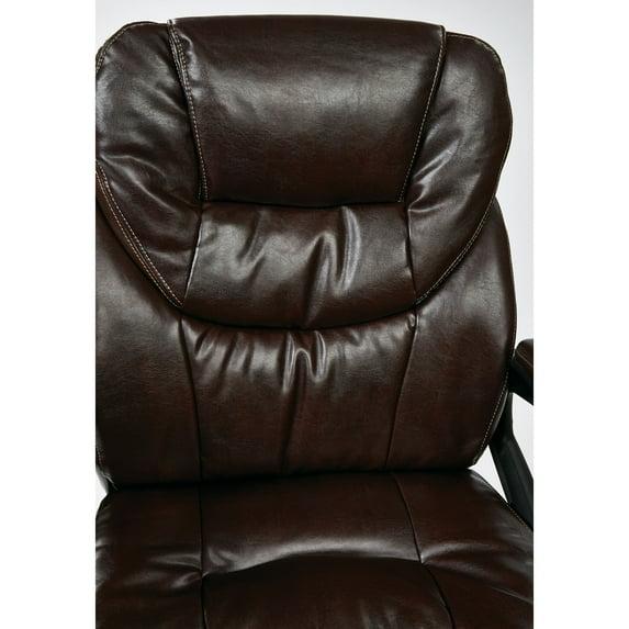 Musgrove Executive Chair