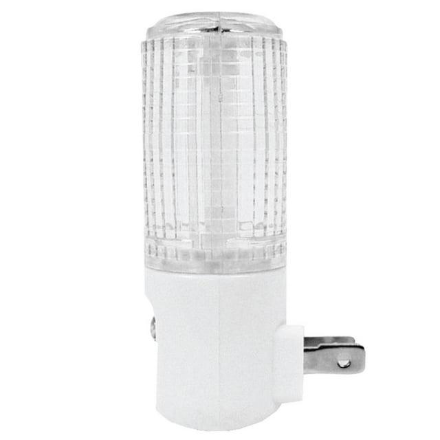 Feit Electric NL1-LED Eternalite LED Night Light with Automatic Light Sensor