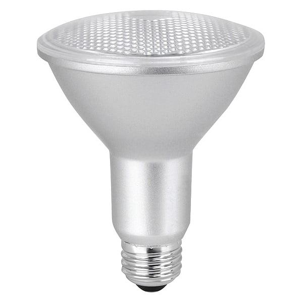 Feit Electric Enhance PAR30 E26 (Medium) LED Bulb Daylight 75 Watt Equivalence 1 pk