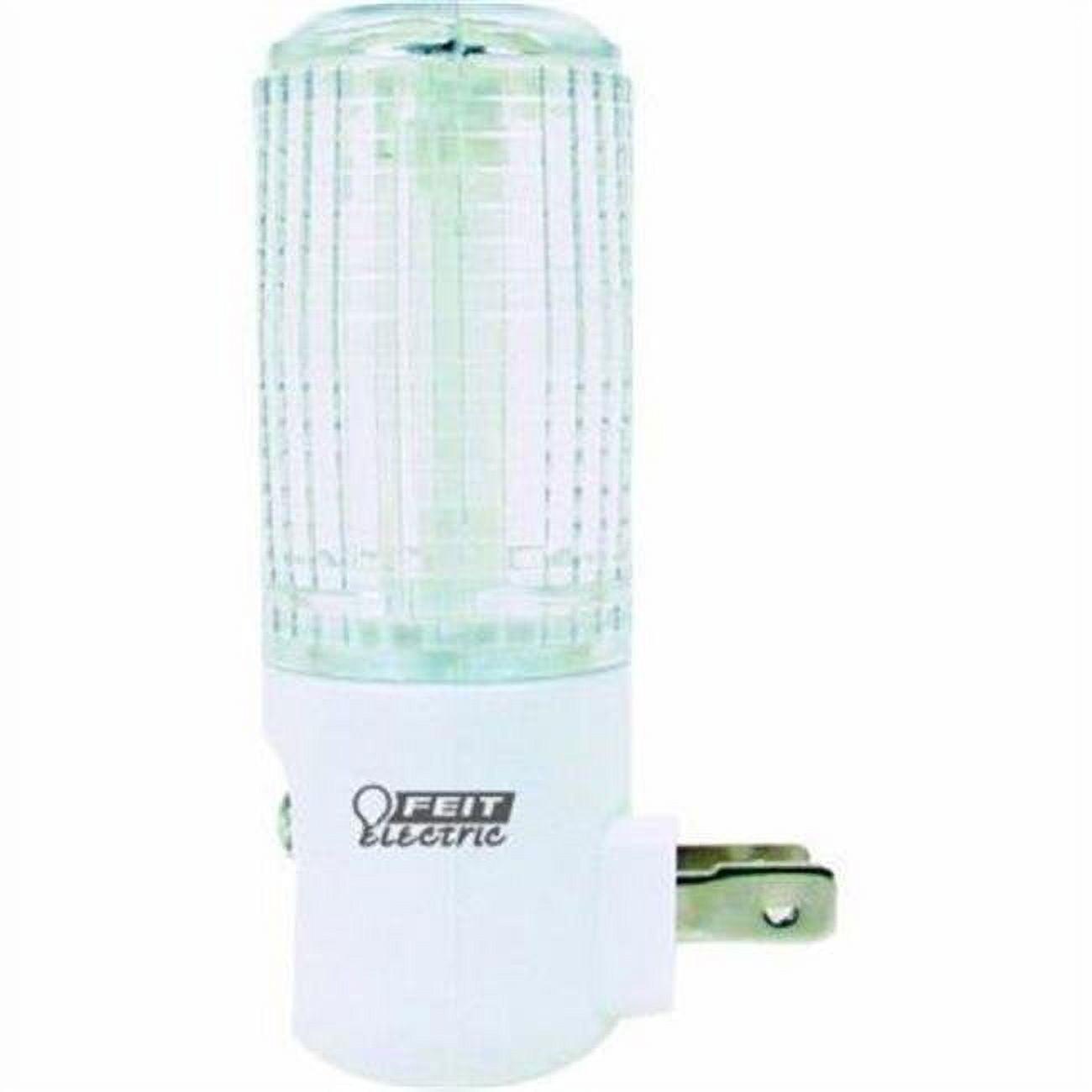 Feit Electric NL1-LED Eternalite LED Night Light with Automatic Light Sensor
