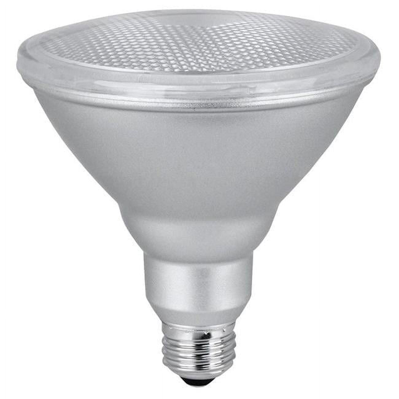 Feit Bright White Frosted Dimmable LED Flood Light Bulb